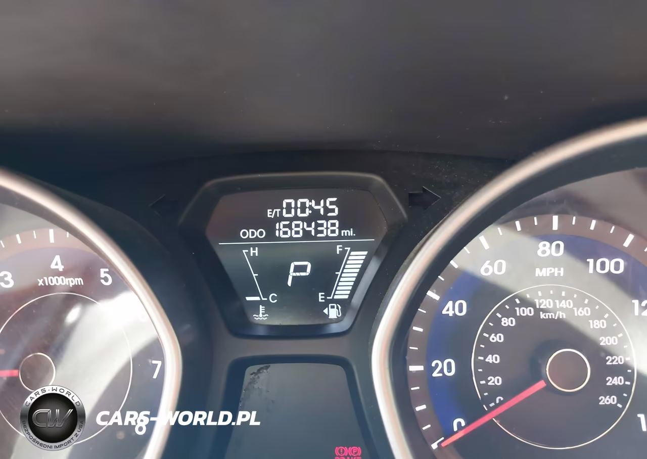 2011 Hyundai Elantra Gls VIN:5NPDH4AE2BH010322 - 7