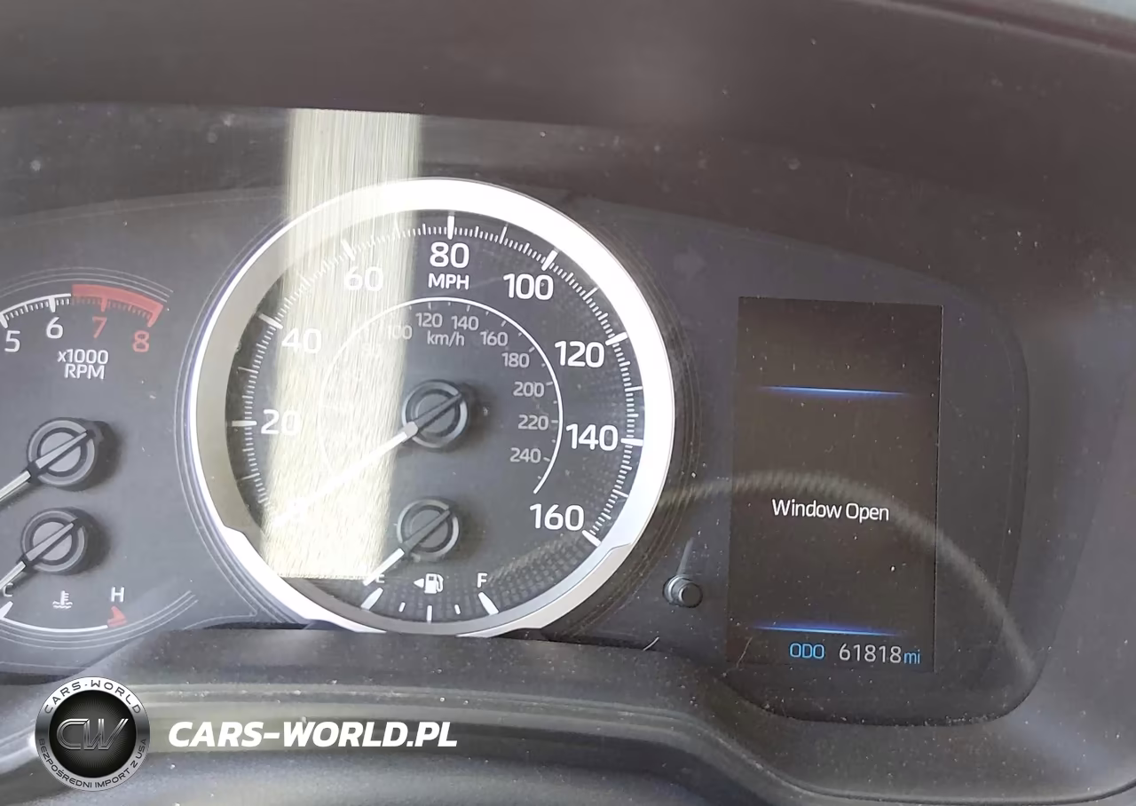 2021 Toyota Corolla Le VIN:5YFEPMAE6MP173150 - 7
