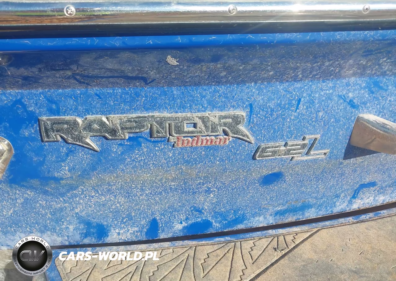 2015 Supr Supra Choi Sg 400 VIN:ISRSG041B515 - 11
