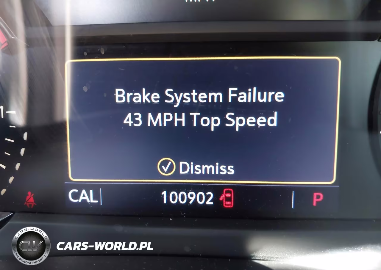 2020 Cadillac Xt4 Fwd Premium Luxury VIN:1GYFZCR42LF024190 - 16