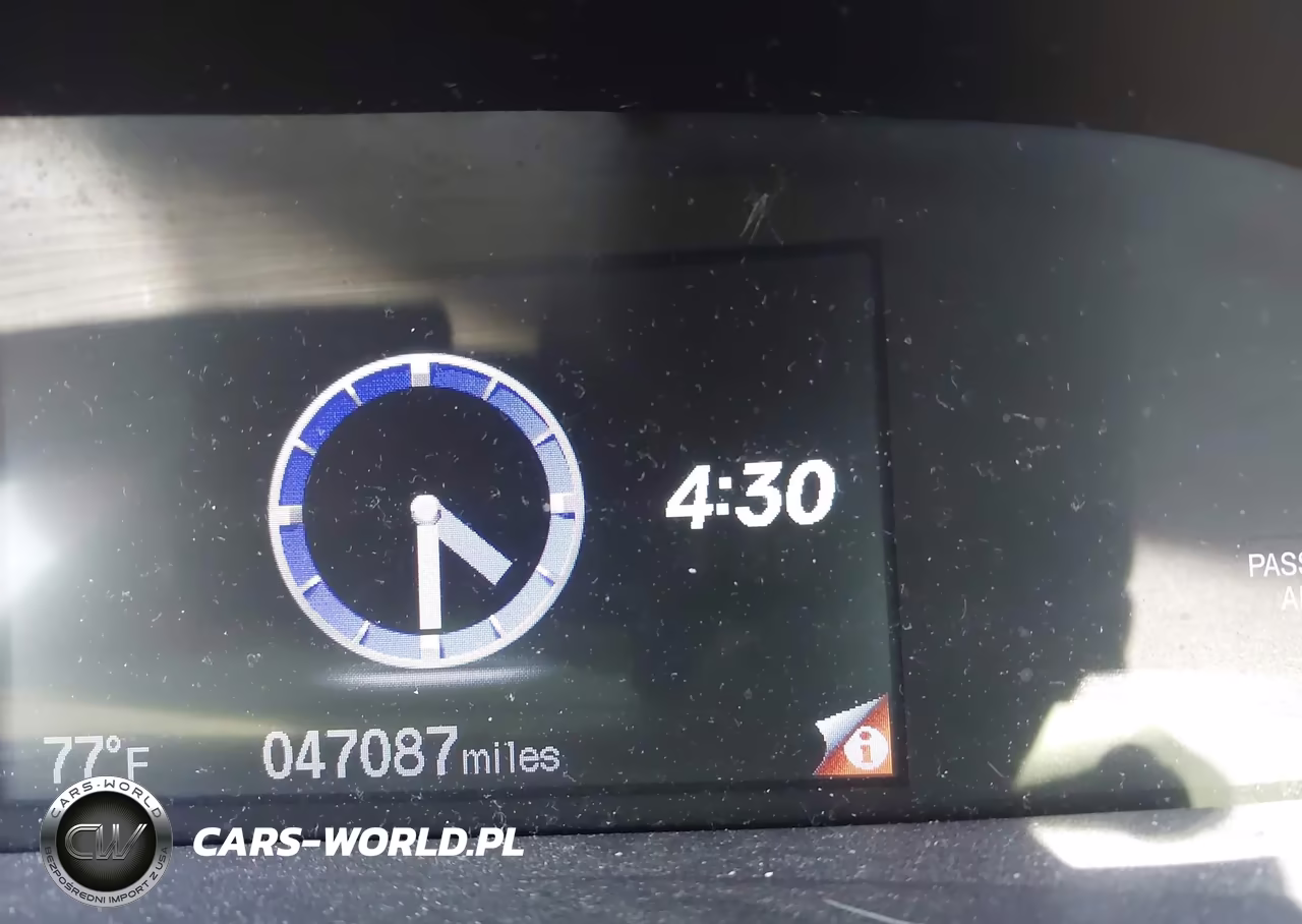 2015 Honda Civic Lx VIN:19XFB2F55FE705976 - 15