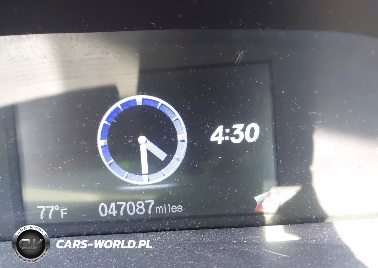 2015 Honda Civic Lx VIN:19XFB2F55FE705976 - 7