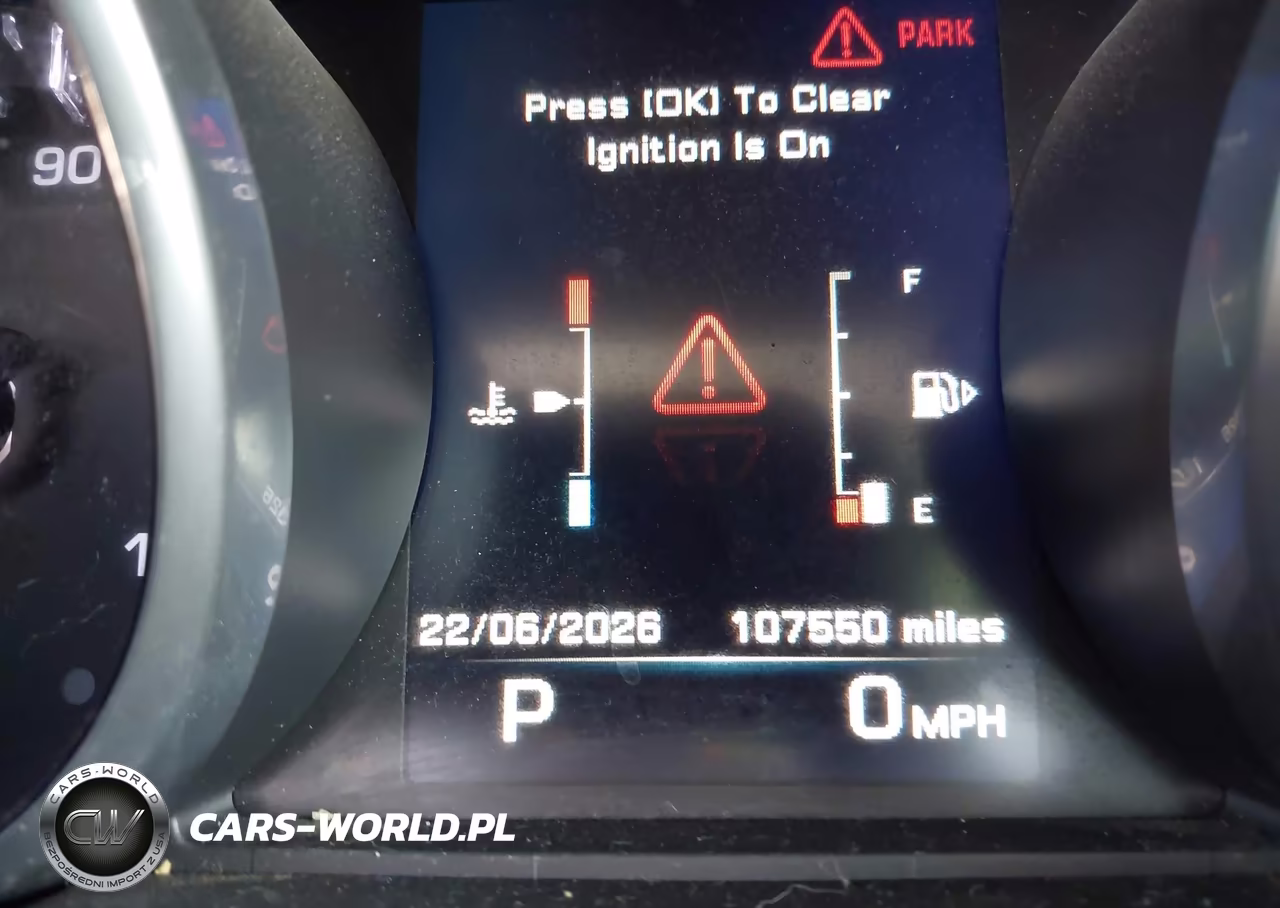 2016 Land Rover Discovery Sport Se VIN:SALCP2BG2GH546785 - 16