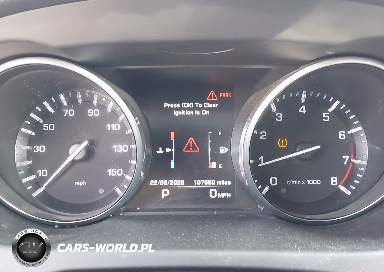 2016 Land Rover Discovery Sport Se VIN:SALCP2BG2GH546785 - 7