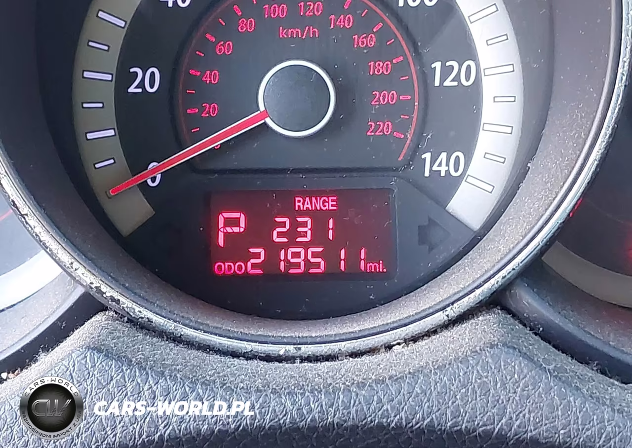 2013 Kia Forte Ex VIN:KNAFU4A29D5735894 - 16