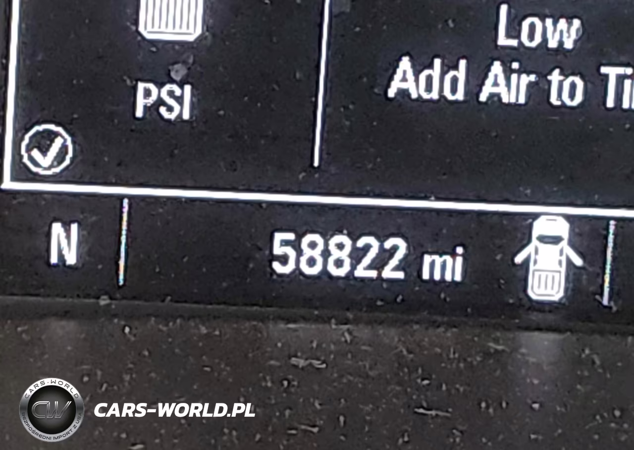 2021 GMC Canyon 4Wd Short Box Elevation VIN:1GTG6CEN8M1165247 - 16
