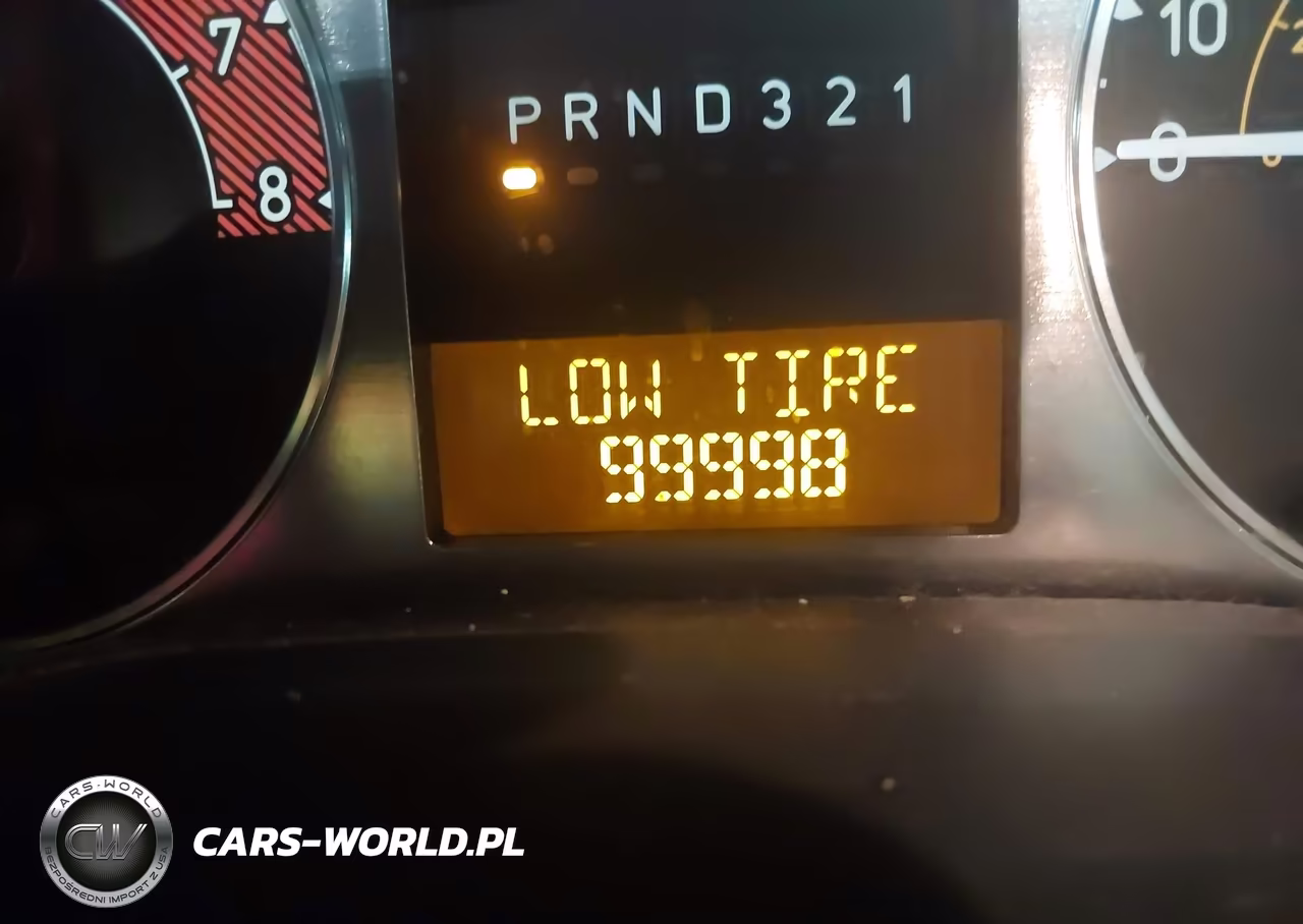 2010 Hummer H3 Suv Alpha VIN:5GTMNLEP1A8138944 - 16