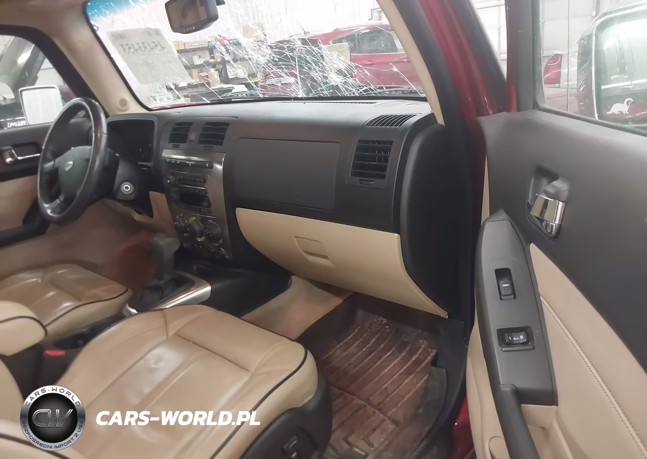 2010 Hummer H3 Suv Alpha VIN:5GTMNLEP1A8138944 - 5