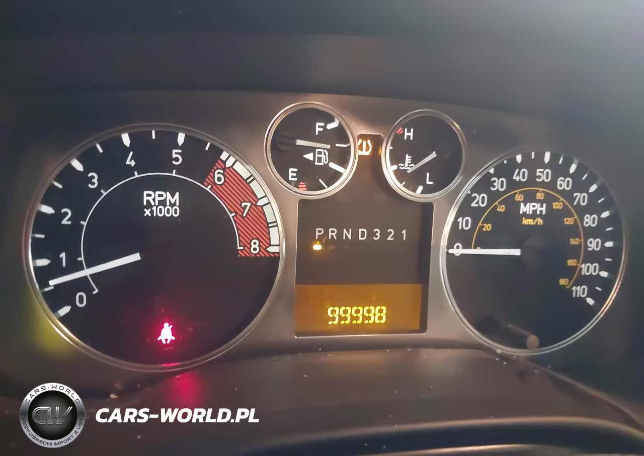 2010 Hummer H3 Suv Alpha VIN:5GTMNLEP1A8138944 - 7