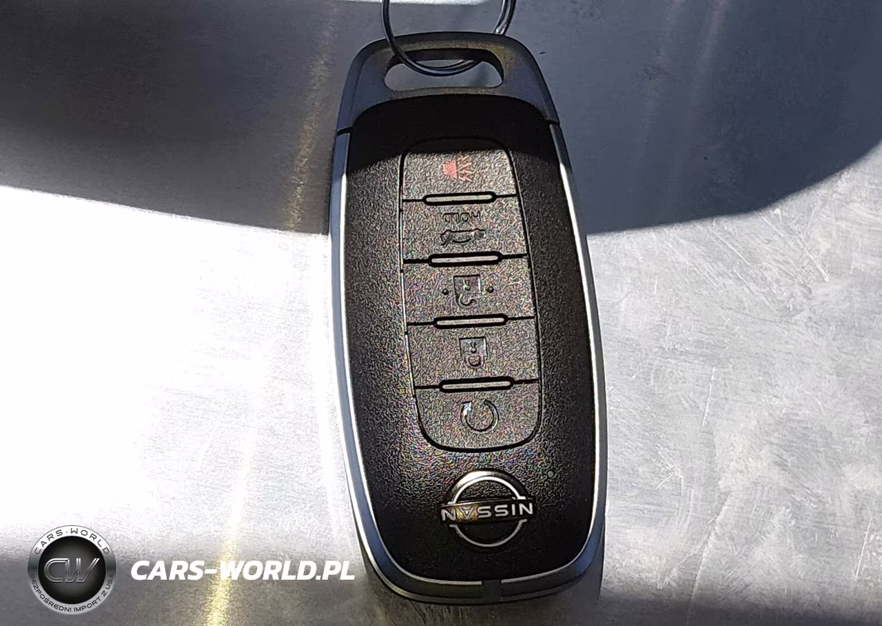 2025 Nissan Sentra Sv VIN:3N1AB8CV9SY411249 - 11
