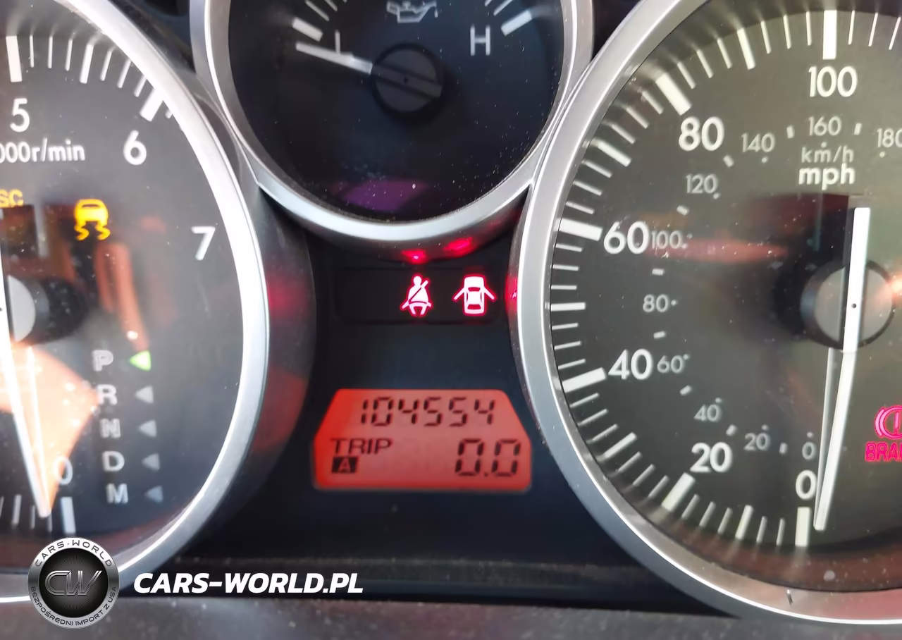 2008 Mazda Mx-5 Grand Touring VIN:JM1NC26F880151118 - 15