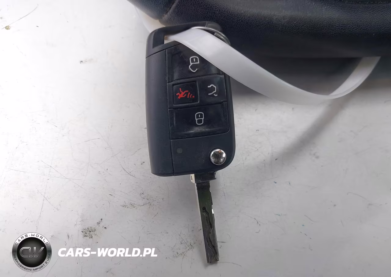 2023 Volkswagen Jetta 1.5T Sport VIN:3VWBM7BU9PM037087 - 11