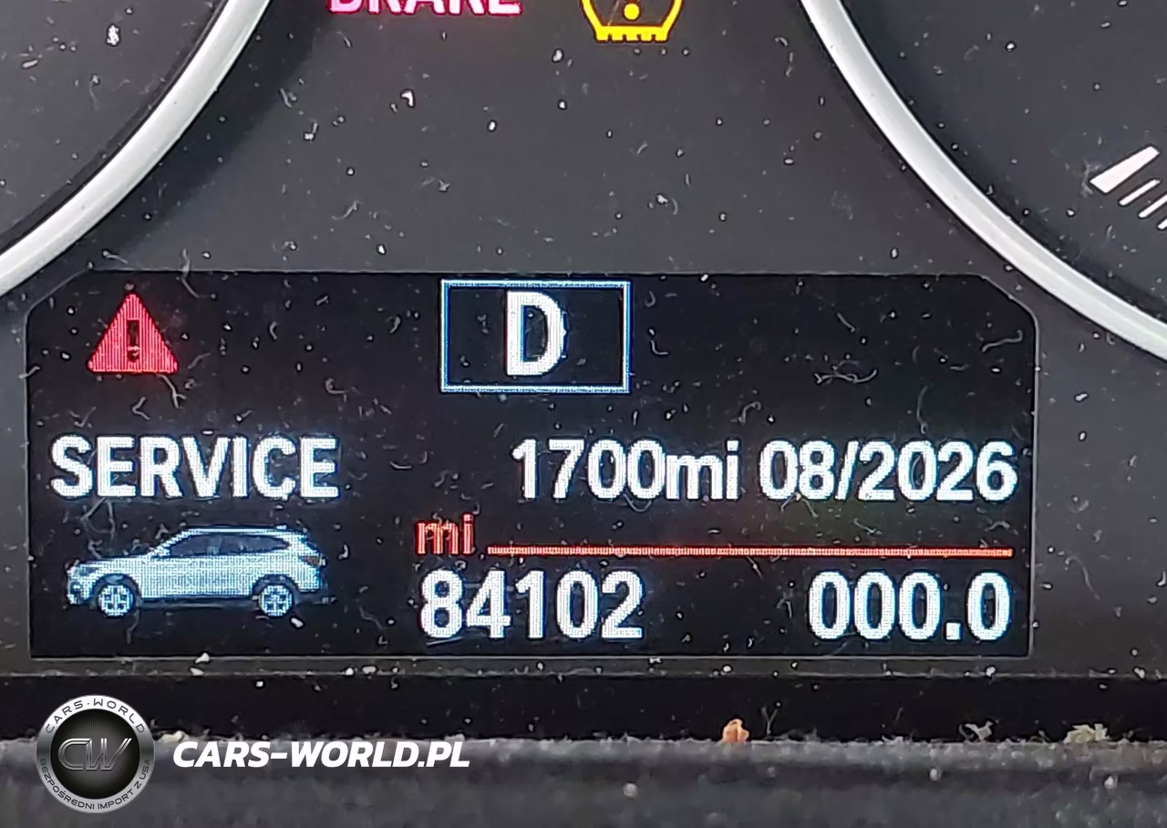 2018 BMW X1 xDrive28I VIN:WBXHT3C35J5F89879 - 15