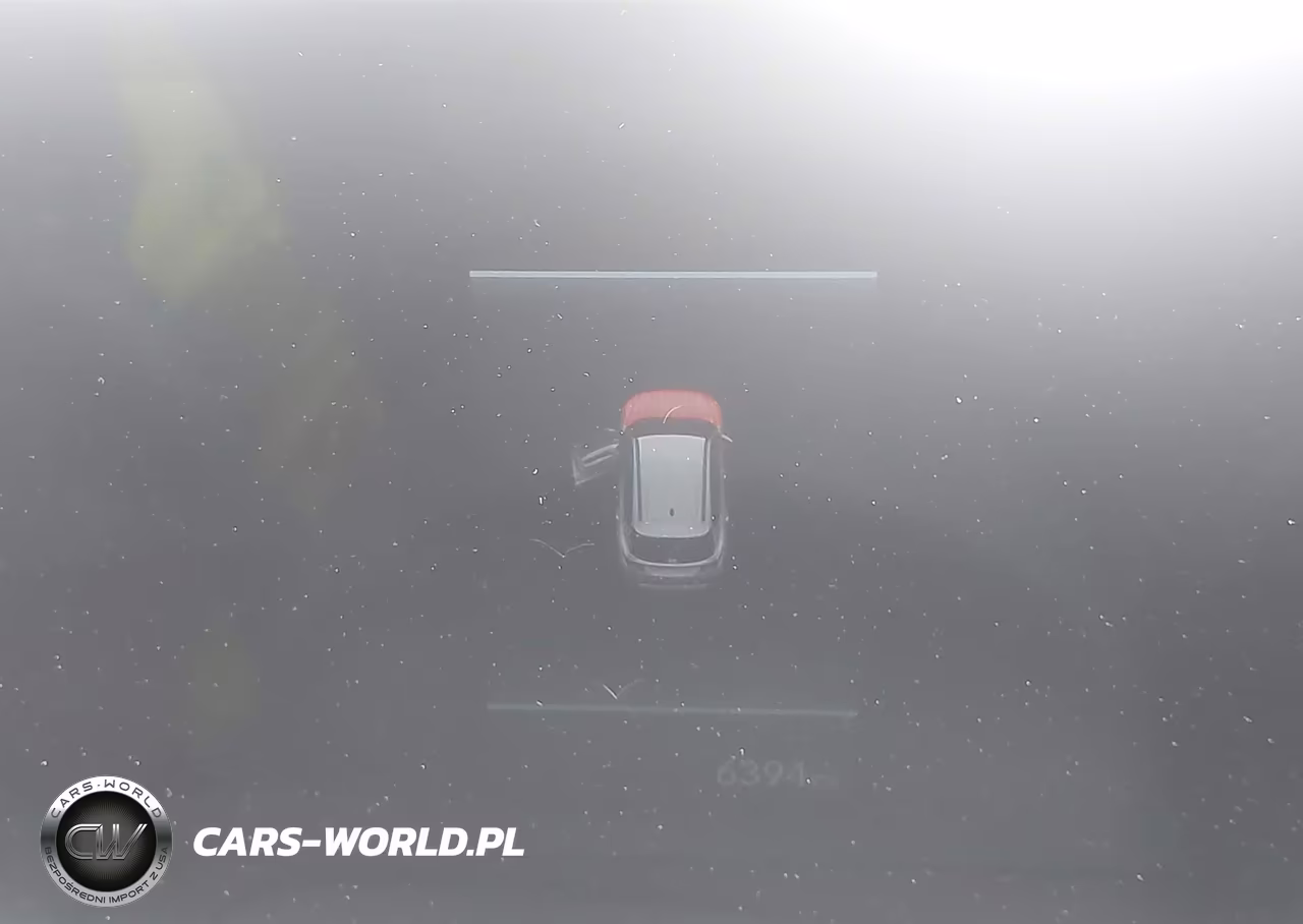 2026 Hyundai Tucson Sel VIN:5NMJB3DE0TH689113 - 7