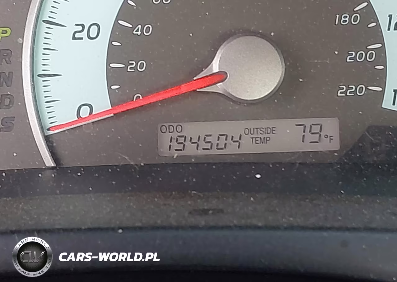 2010 Toyota Camry Se VIN:4T1BF3EK0AU014974 - 15