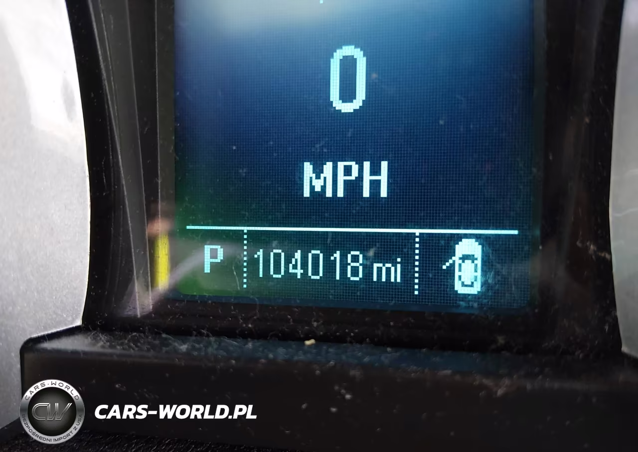 2016 Chevrolet Equinox Ls VIN:2GNFLEEK7G6217191 - 15