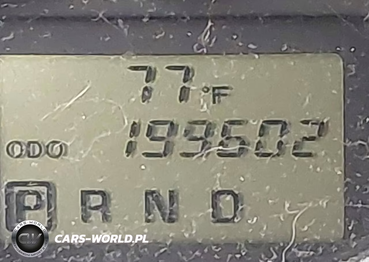 2010 Toyota Rav4 VIN:2T3ZF4DV6AW044729 - 7