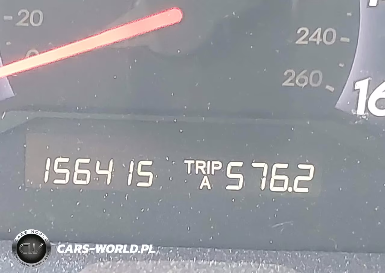 2010 Honda Odyssey Ex-L VIN:5FNRL3H7XAB097633 - 15