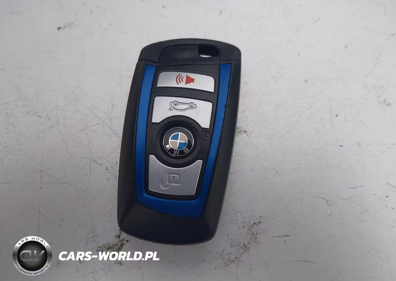 2015 BMW 228I VIN:WBA1F5C55FV256912 - 11