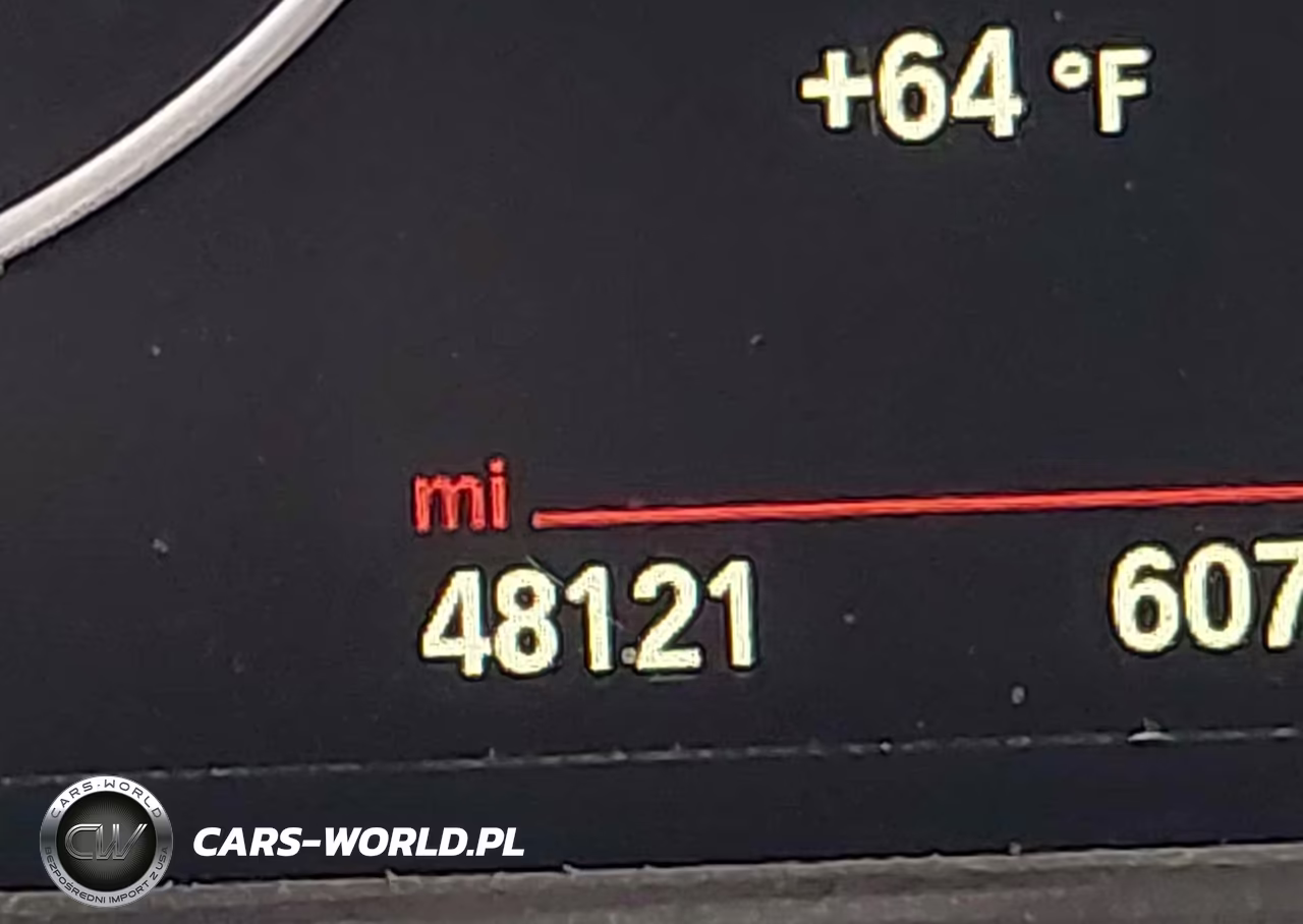 2015 BMW 228I VIN:WBA1F5C55FV256912 - 20