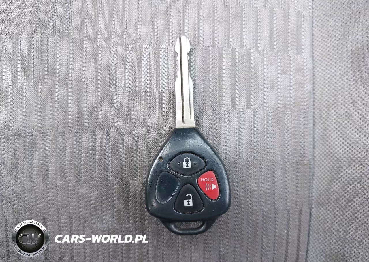 2011 Toyota Rav4 VIN:2T3BF4DV6BW109050 - 11