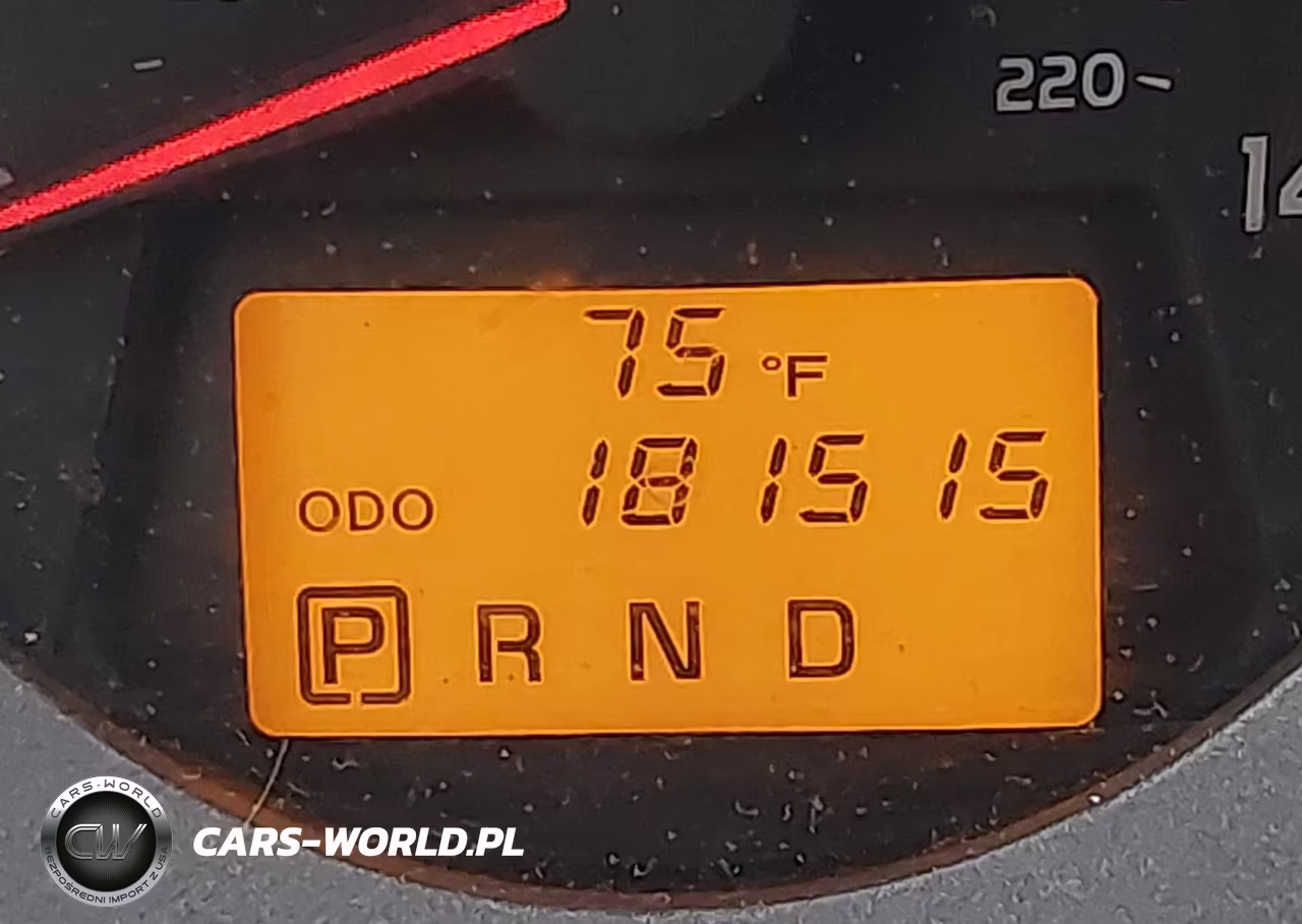 2011 Toyota Rav4 VIN:2T3BF4DV6BW109050 - 15
