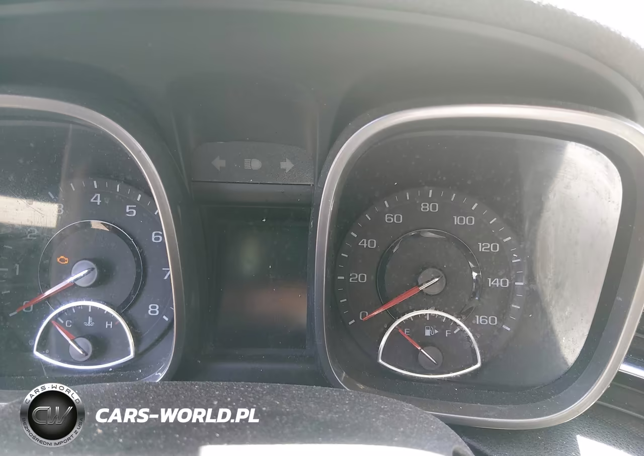 2013 Chevrolet Malibu 1Ls VIN:1G11B5SA6DF177259 - 7