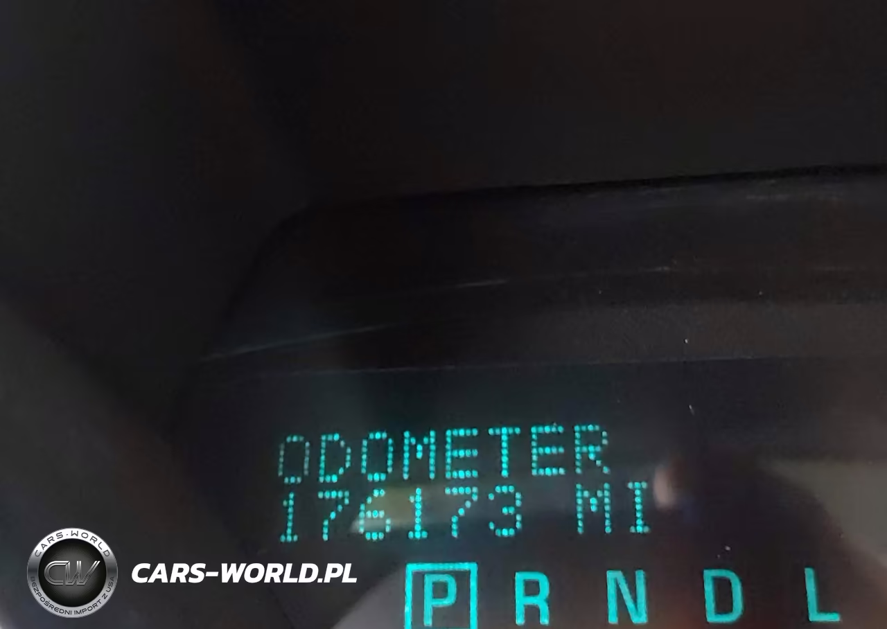 2017 Chevrolet Traverse 2Lt VIN:1GNKRHKD0HJ178226 - 15