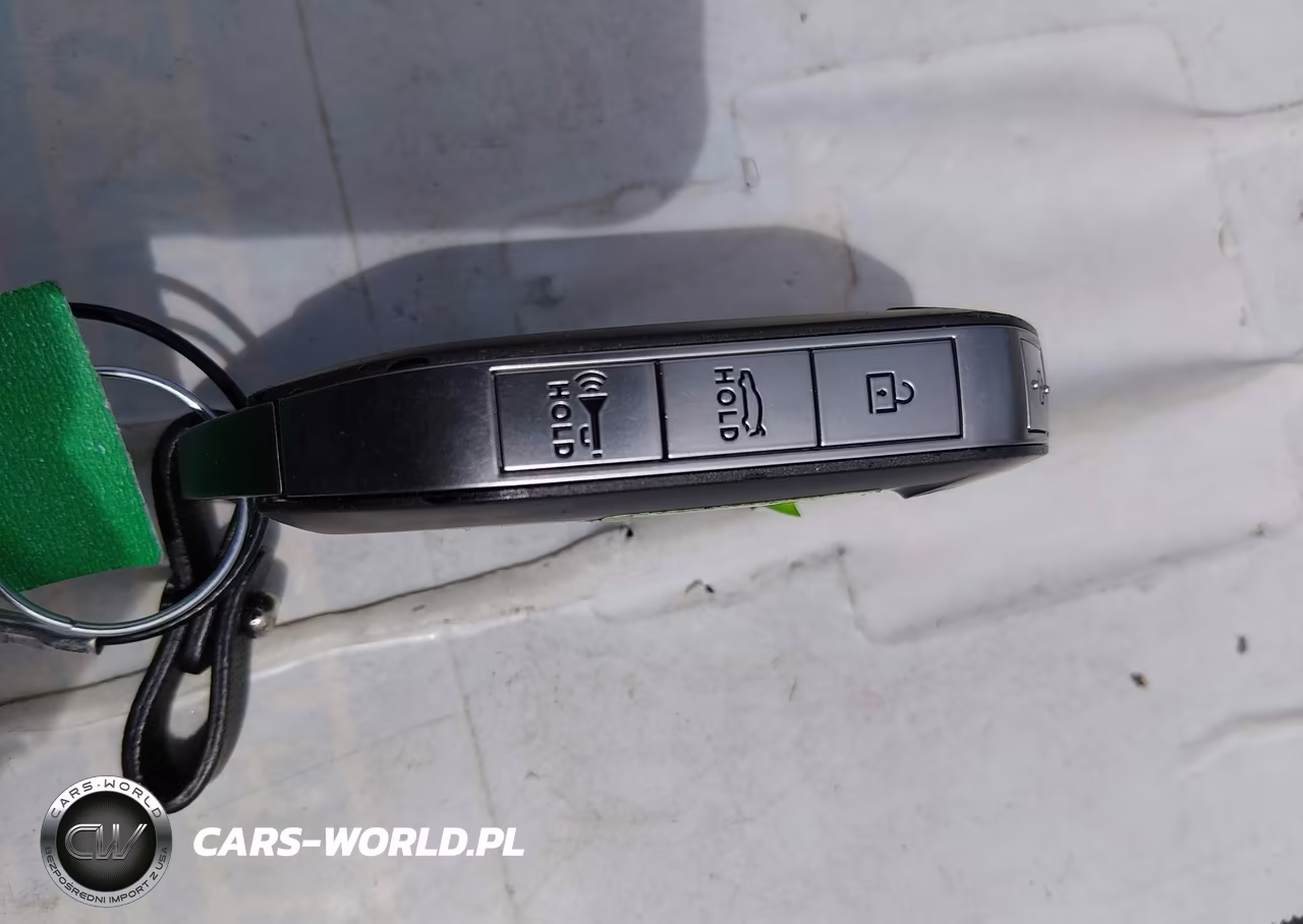 2025 Kia K4 Lxs VIN:3KPFT4DE9SE140525 - 11
