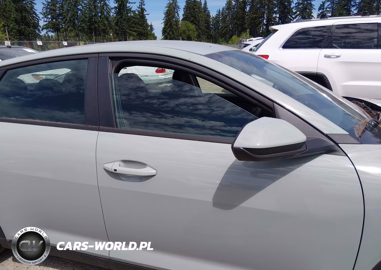 2025 Kia K4 Lxs VIN:3KPFT4DE9SE140525 - 13