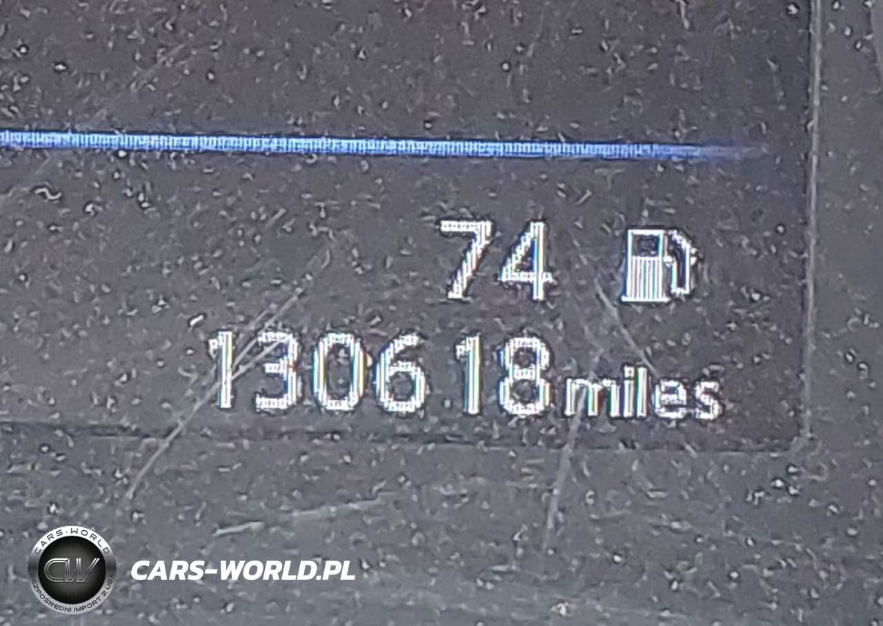 2019 Nissan Rogue Sport S VIN:JN1BJ1CR6KW625785 - 15