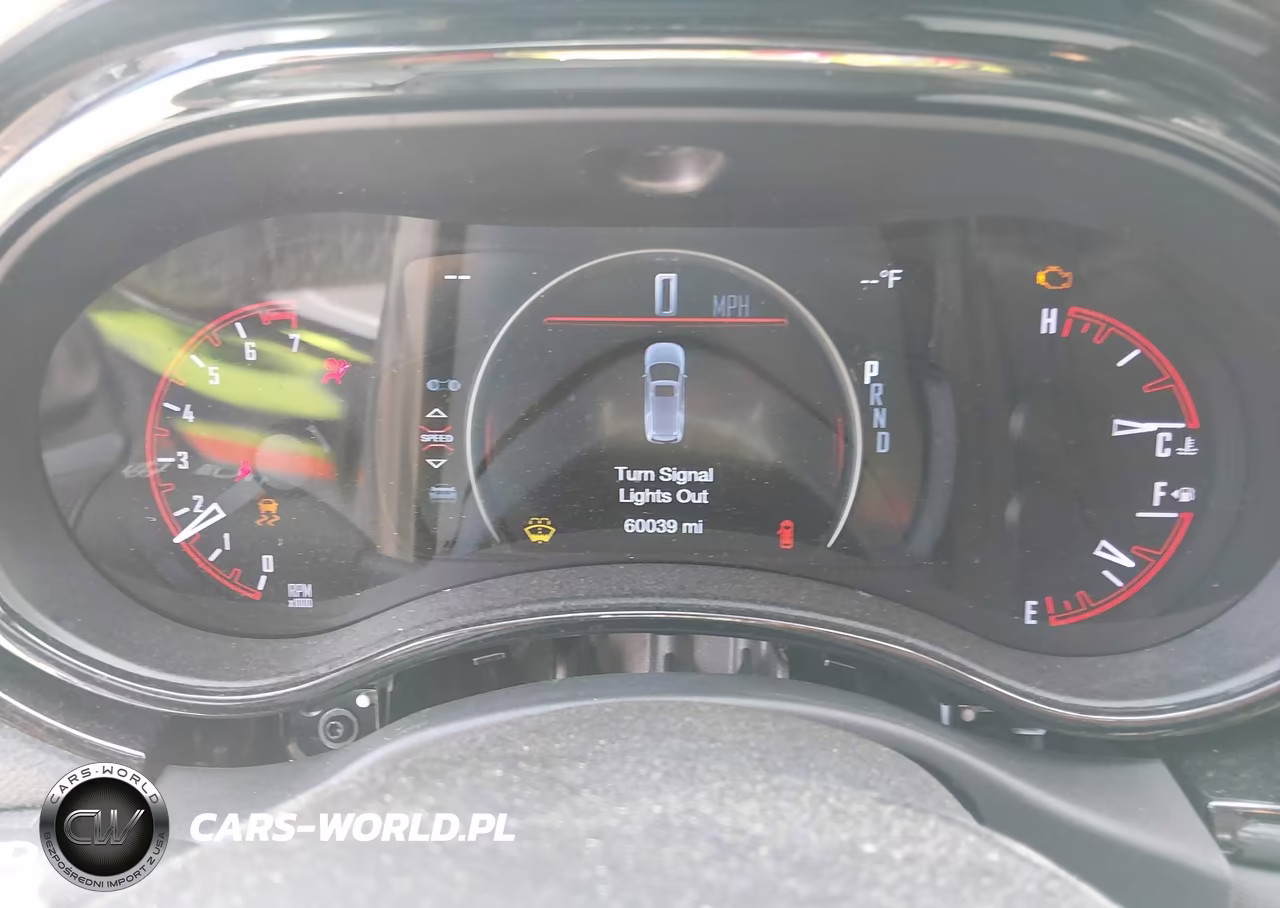 2021 Dodge Durango Sxt Plus Awd VIN:1C4RDJAG7MC688581 - 7