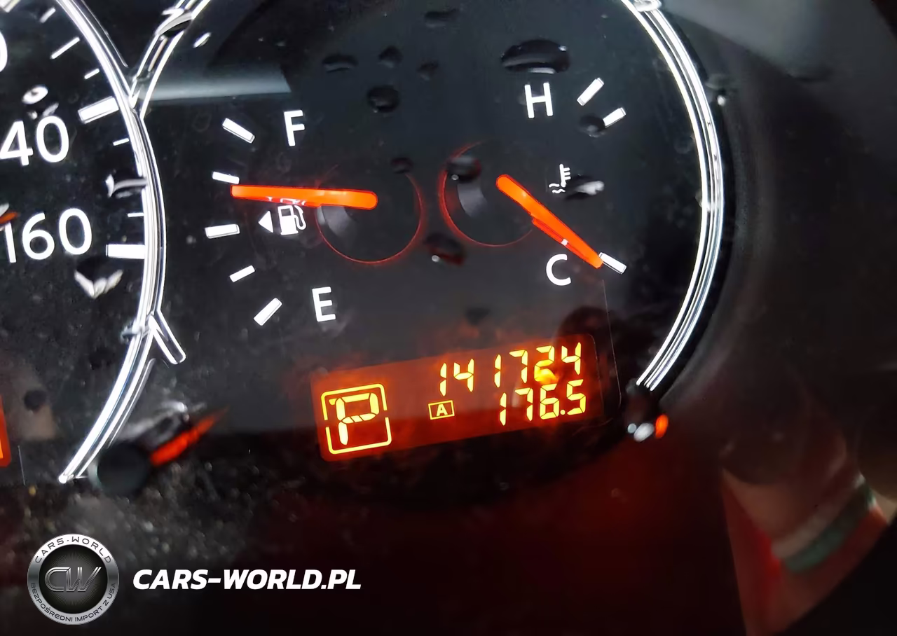 2012 Nissan Altima 2.5 S VIN:1N4AL2APXCN409932 - 15