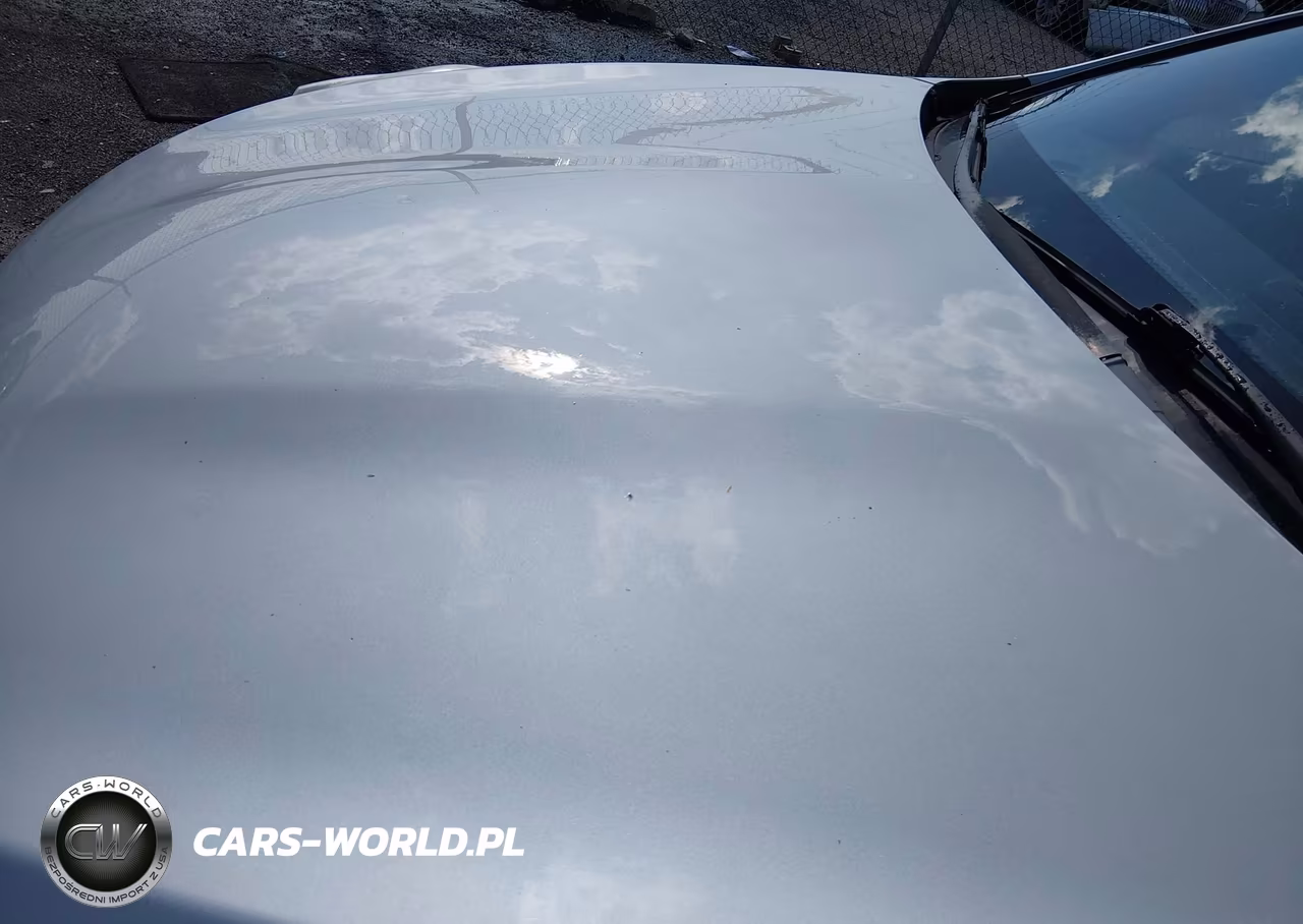 2012 Nissan Altima 2.5 S VIN:1N4AL2APXCN409932 - 6