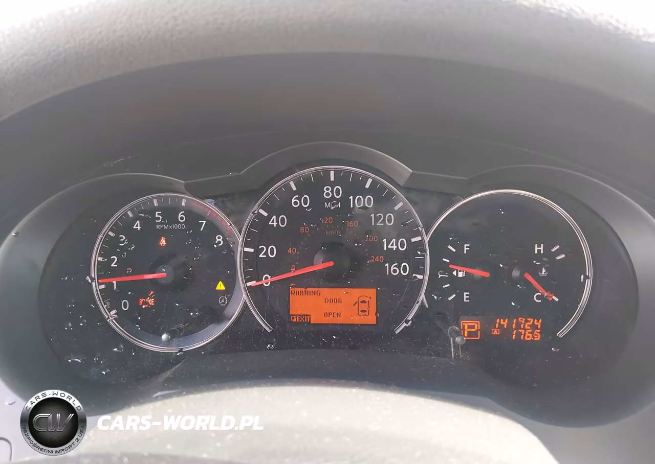 2012 Nissan Altima 2.5 S VIN:1N4AL2APXCN409932 - 7