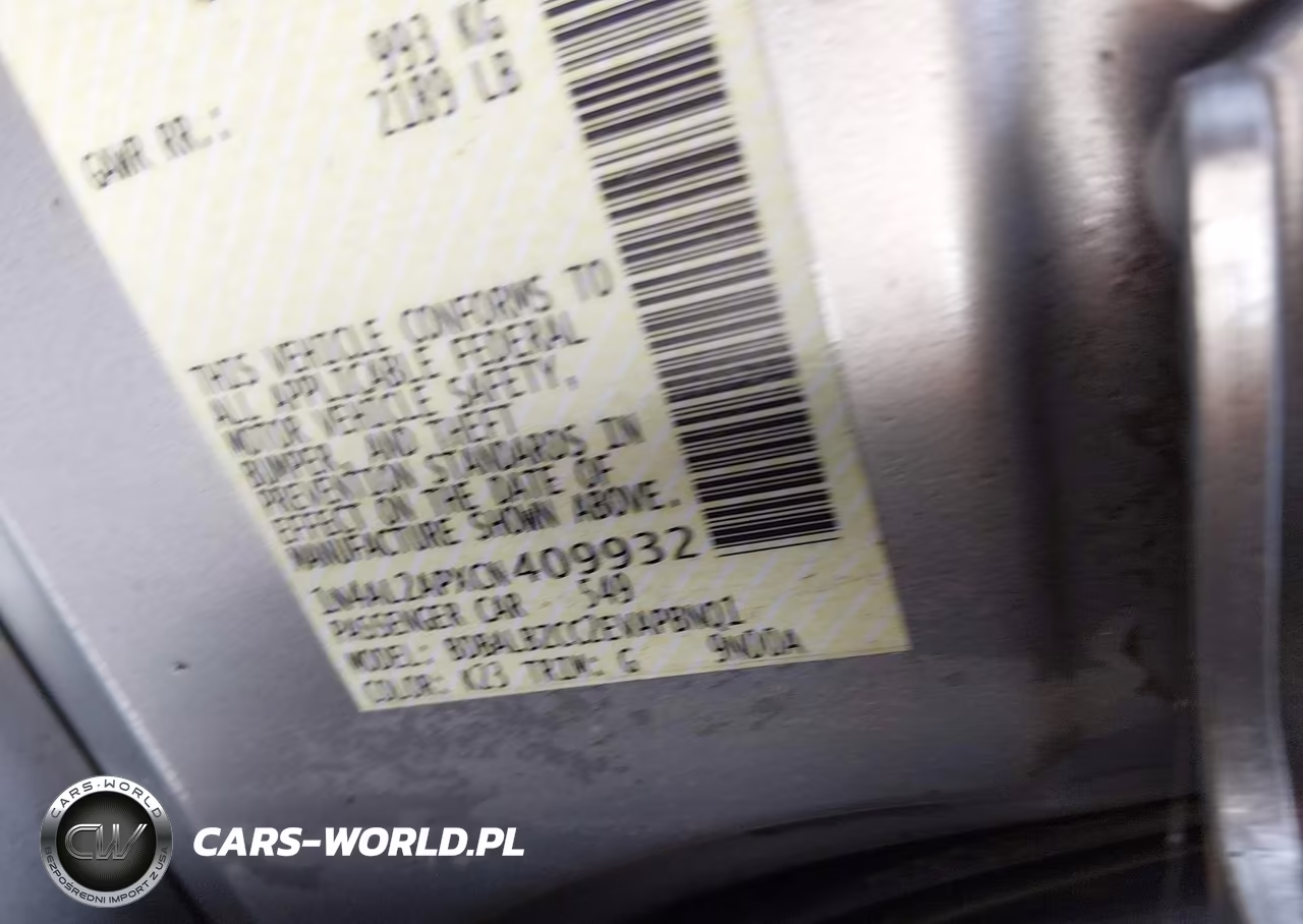 2012 Nissan Altima 2.5 S VIN:1N4AL2APXCN409932 - 9