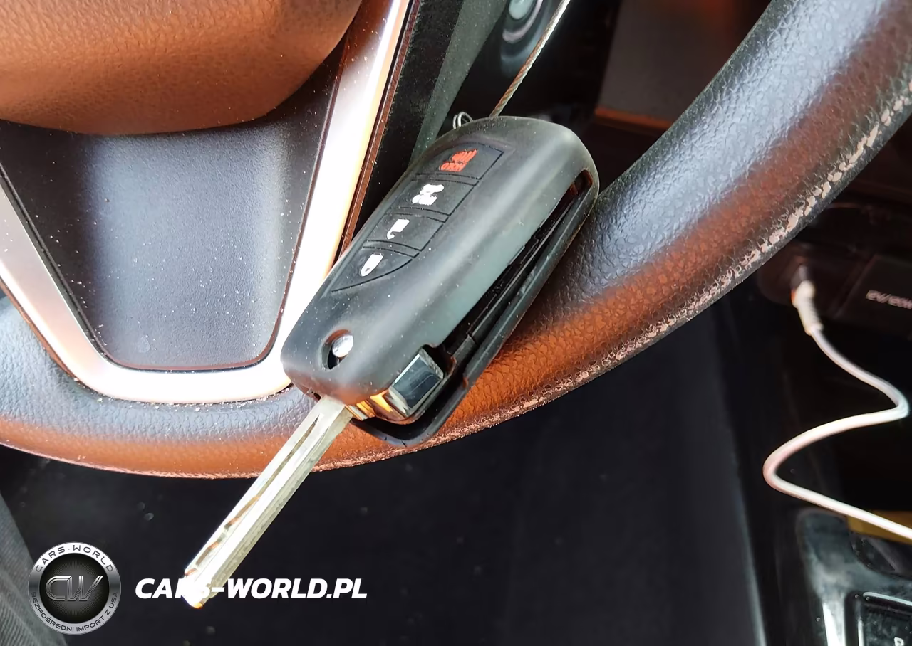 2022 Toyota Camry Le VIN:4T1C11AK8NU691080 - 11