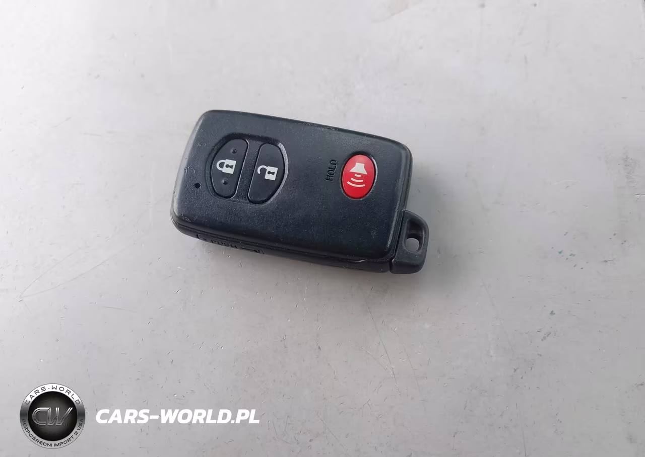 2013 Toyota Prius Four VIN:JTDKN3DU3D1734172 - 11