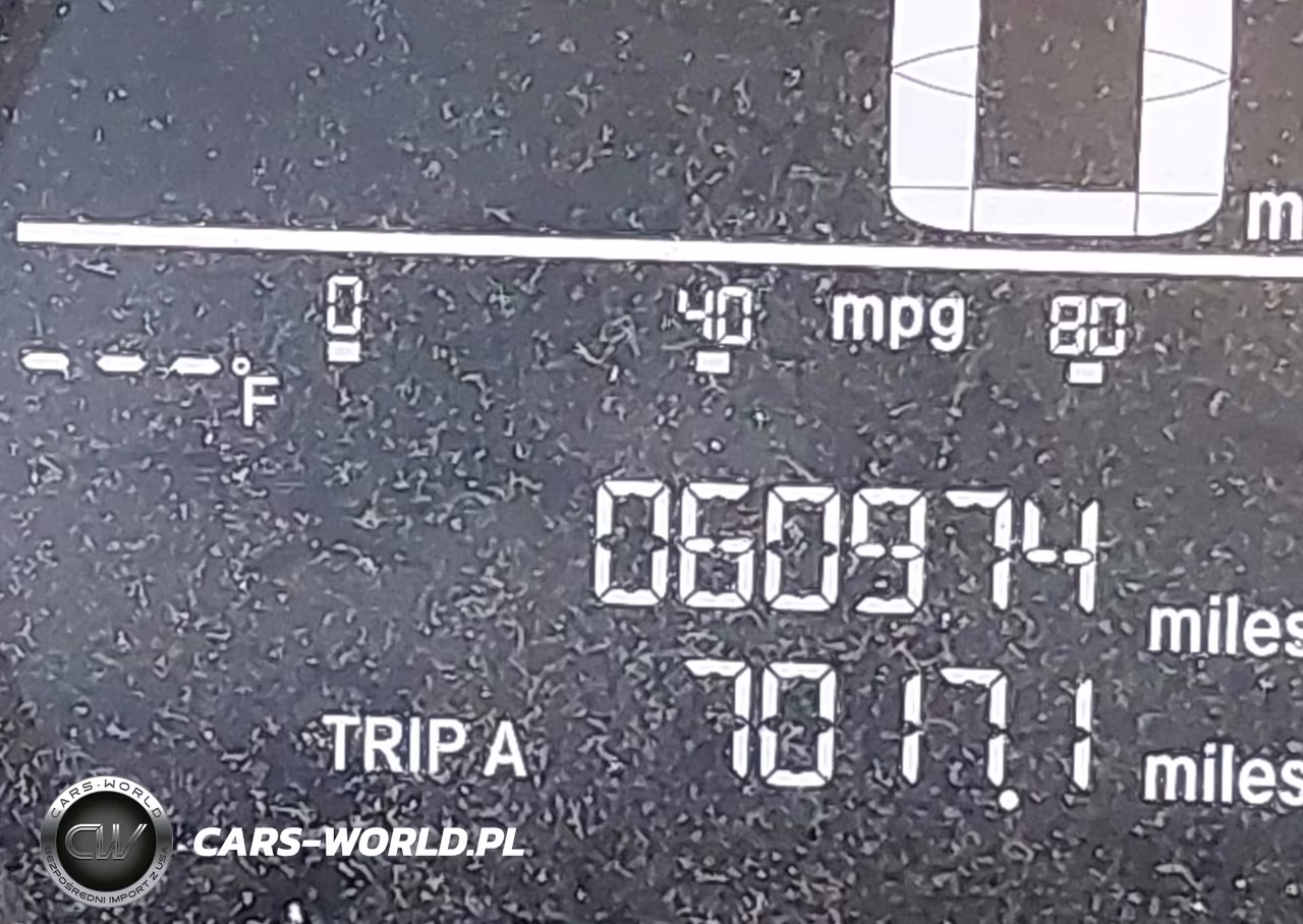 2016 Honda Civic Lx VIN:19XFC2F55GE245586 - 15