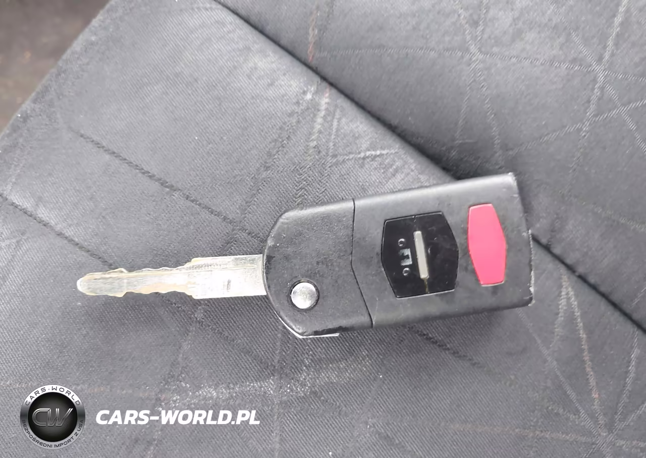 2011 Mazda Mazda2 Sport VIN:JM1DE1HZ4B0111892 - 11