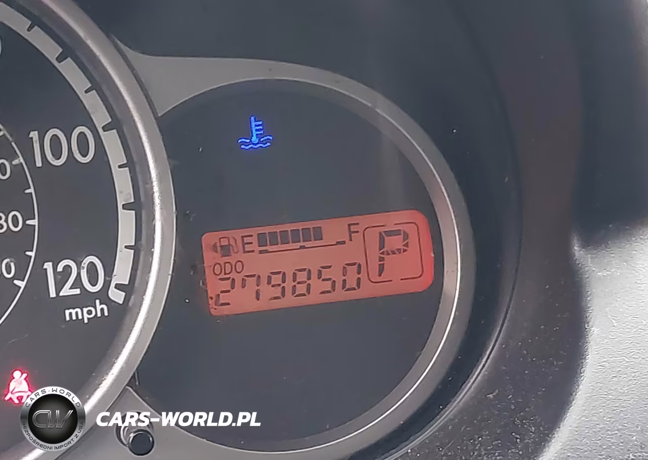 2011 Mazda Mazda2 Sport VIN:JM1DE1HZ4B0111892 - 15