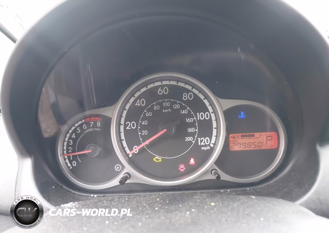 2011 Mazda Mazda2 Sport VIN:JM1DE1HZ4B0111892 - 7