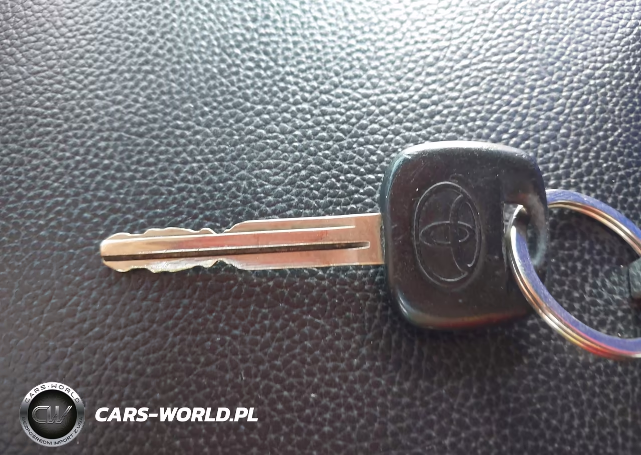 2003 Toyota Corolla Ce VIN:JTDBR32E830020932 - 11