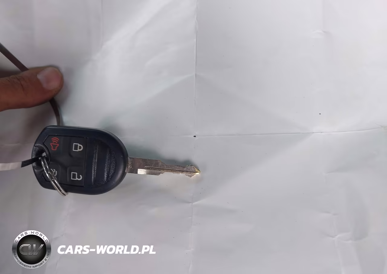 2014 Ford Mustang V6 VIN:1ZVBP8EM1E5247999 - 11