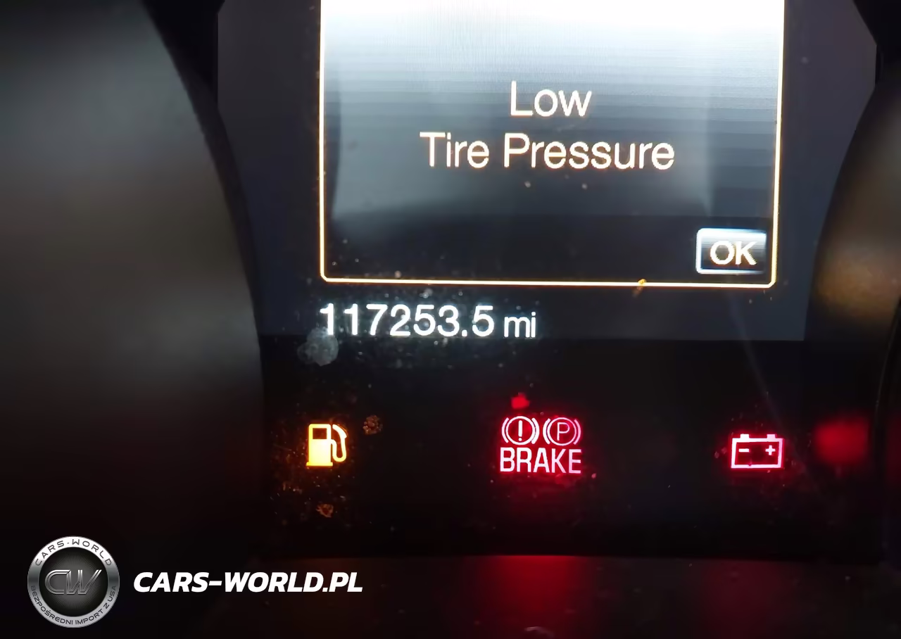 2014 Ford Mustang V6 VIN:1ZVBP8EM1E5247999 - 15