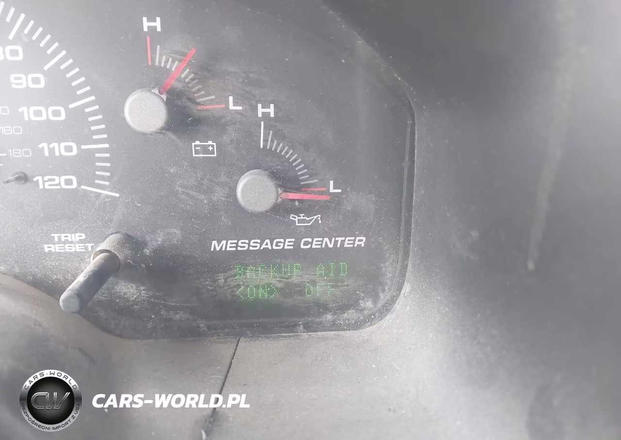 2003 Ford Expedition Eddie Bauer VIN:1FMFU18L13LB67016 - 15