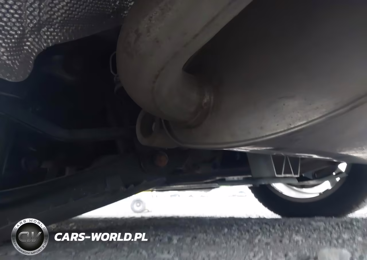 2021 BMW X3 xDrive30I VIN:5UXTY5C04M9H85639 - 19