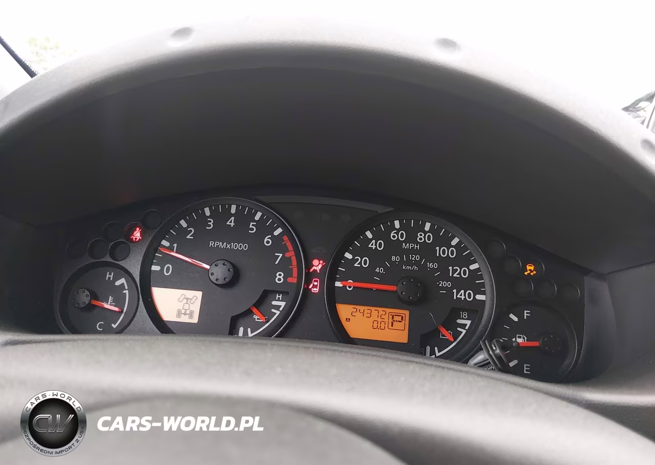 2018 Nissan Frontier Sv VIN:1N6DD0CW6JN705408 - 7