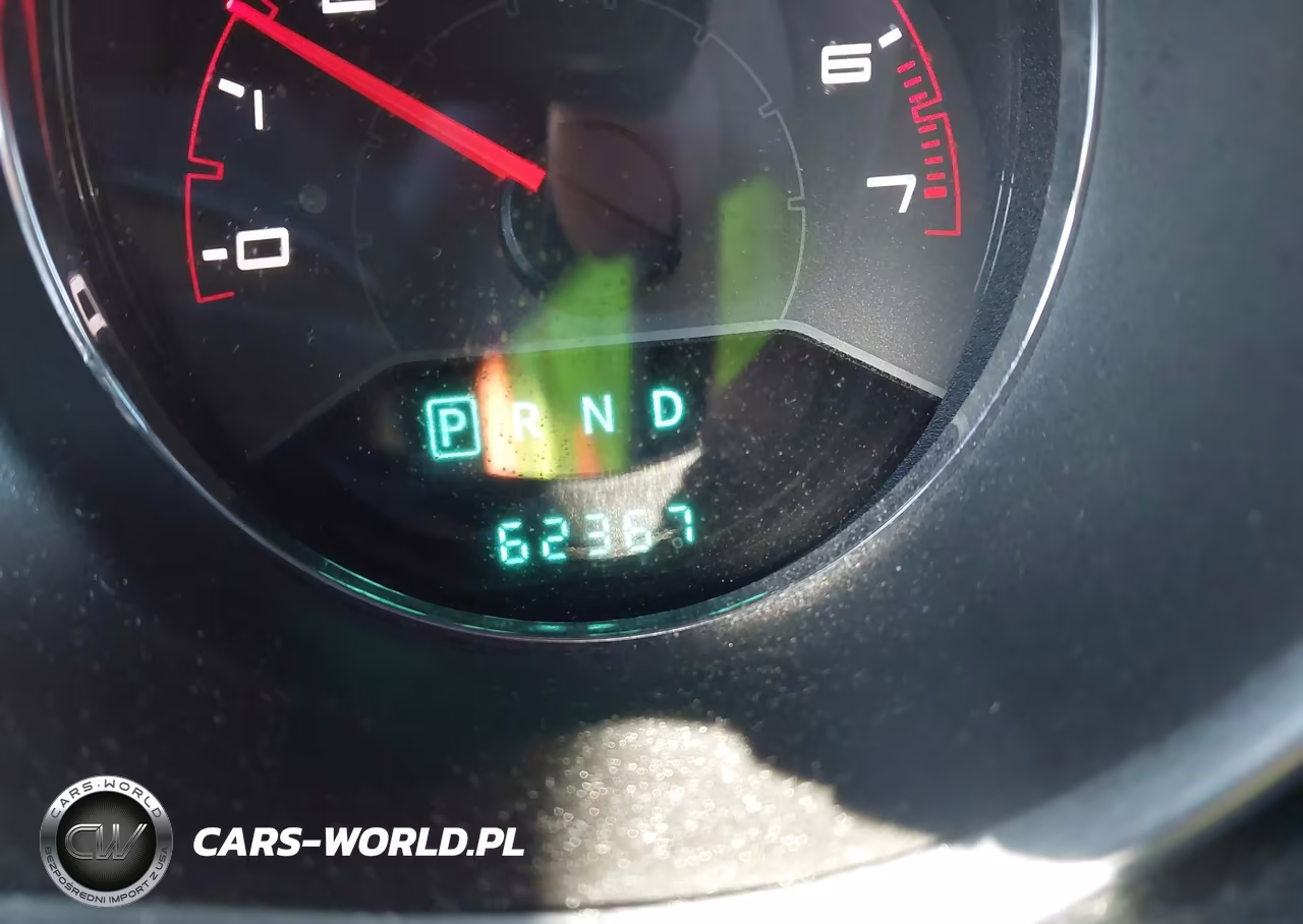 2013 Dodge Avenger Se VIN:1C3CDZAB2DN614339 - 7