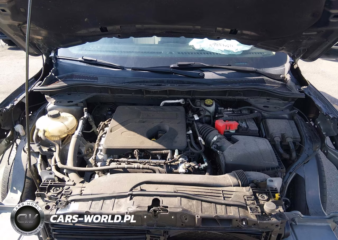 2020 Ford Escape S VIN:1FMCU0F65LUB67198 - 10